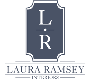 CR Laine Furniture Collection | Laura Ramsey Interiors