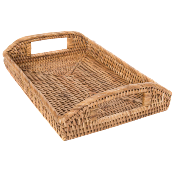 11" Rectangular Tray