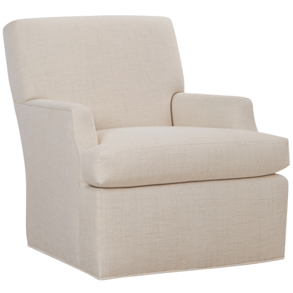 Classic sofa