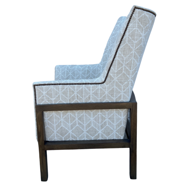durable living room chair