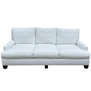 LEE Industries 3973-03 Sofa
