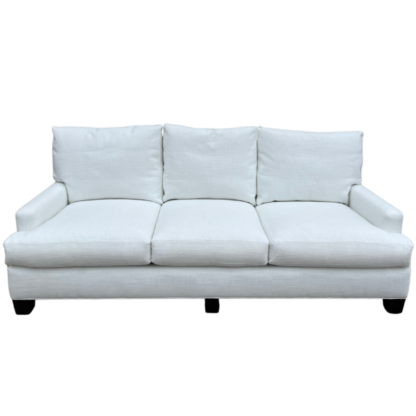 LEE Industries 3973-03 Sofa