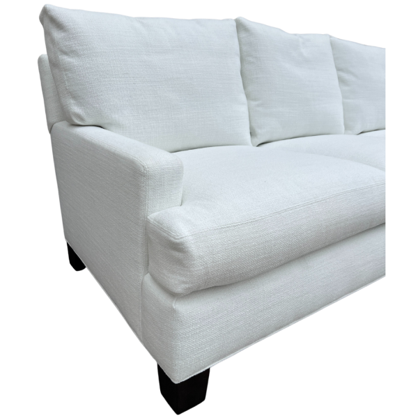 durable fabric sofa