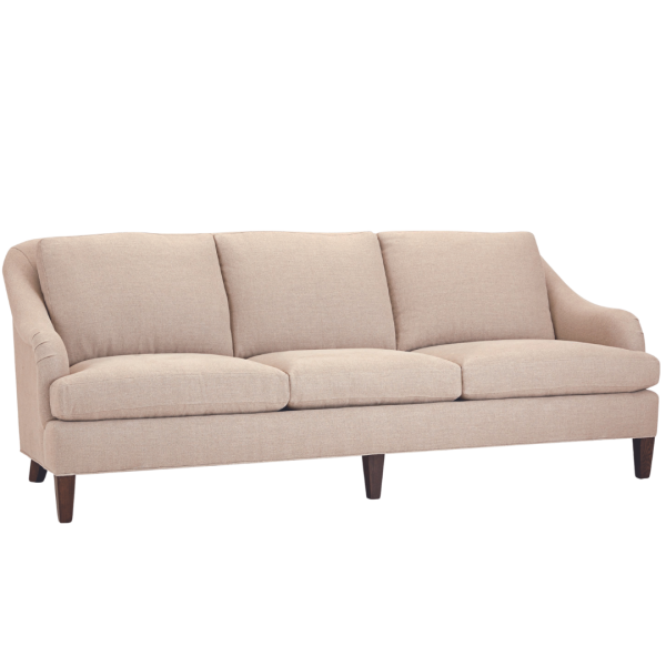 LEE Industries 7098-03 Sofa