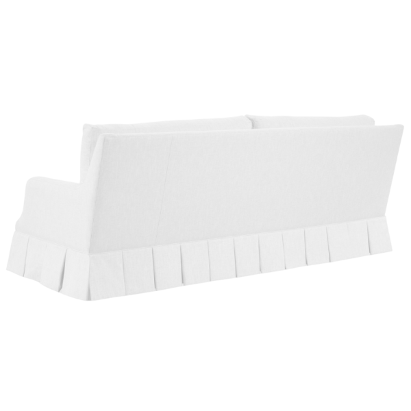 Comfortable Abingdon Sofa