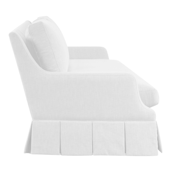 Designer Sofa CR Laine