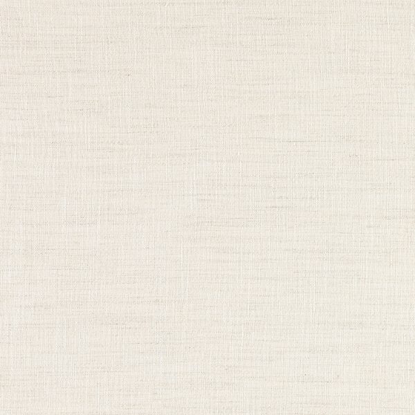 slipcovered dining chair