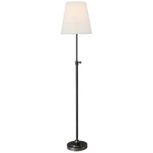 Bryant Table Lamp