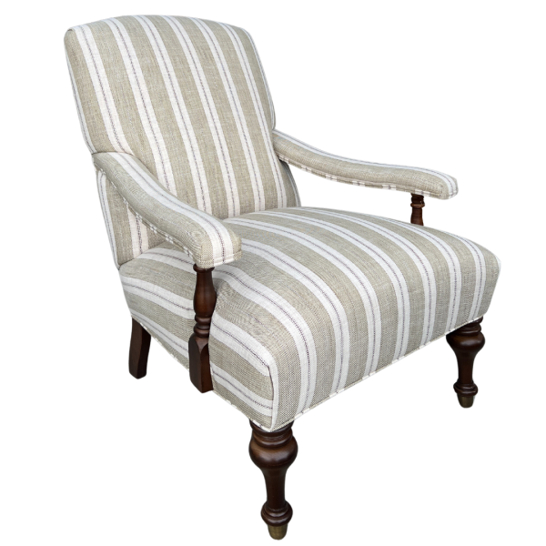 CR Laine Aledo Chair