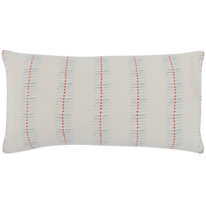 Cabana Pillow