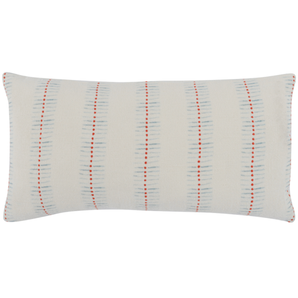Cabana Pillow