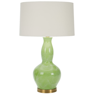 Chelsea Table Lamp