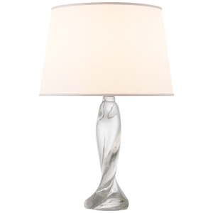 Chloe Table Lamp