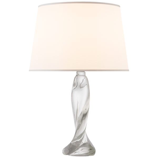 Chloe Table Lamp