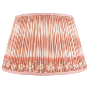 Cora Lampshade