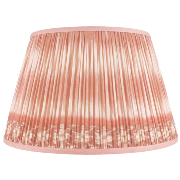 Cora Lampshade