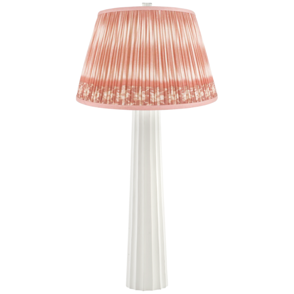 Cora Lampshade