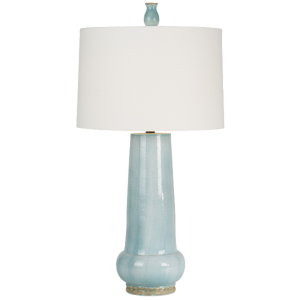 Cyprus Table Lamp