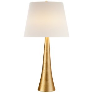 Dover Table Lamp