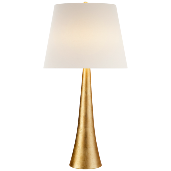 Dover Table Lamp