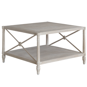 Eloquence® Tresor Coffee Table