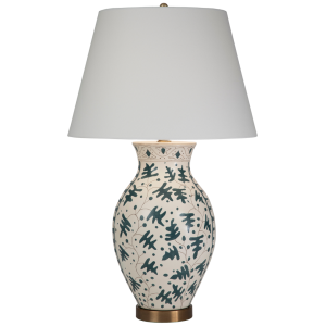 Elwood Table Lamp