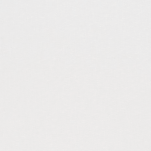 Premium Abingdon Sofa