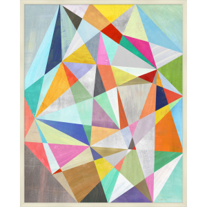 Eternal Sunshine Of The Spotless Mind