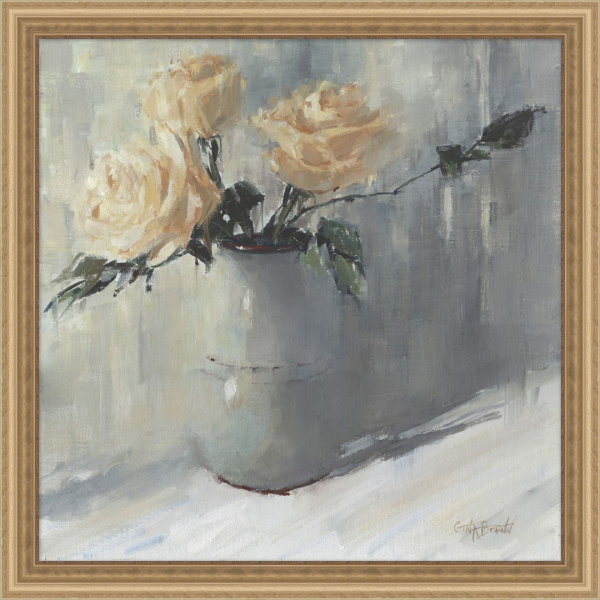 Flowers In The Attic