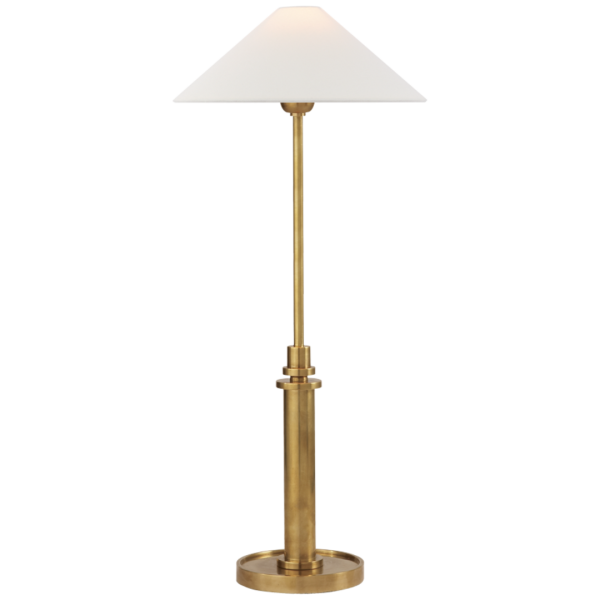 Hargett Buffet Lamp