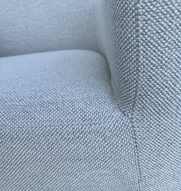 Stylish Counter Stool