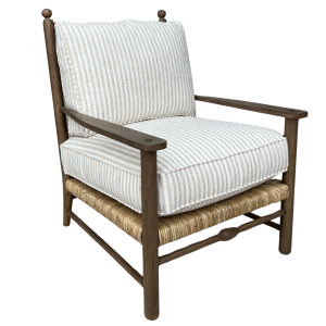 CR Laine June Rush Chair