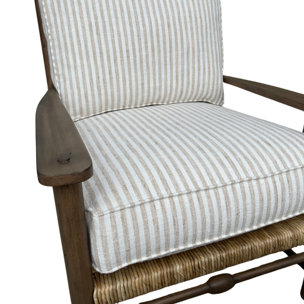 Designer June Rush Chair