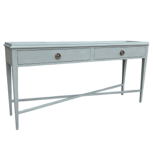 Kingston Console Table