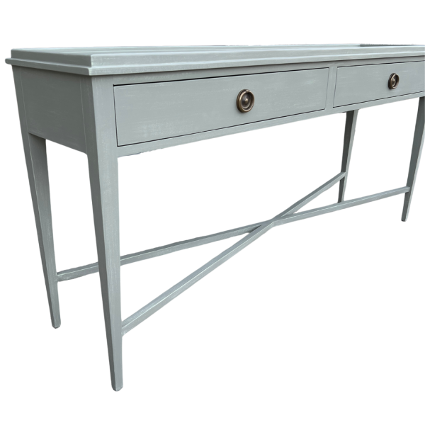 Kingston Console Table