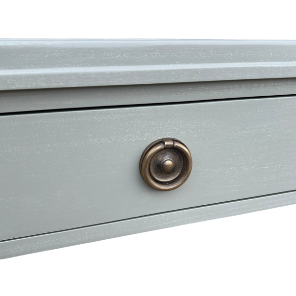 Kingston Console Table