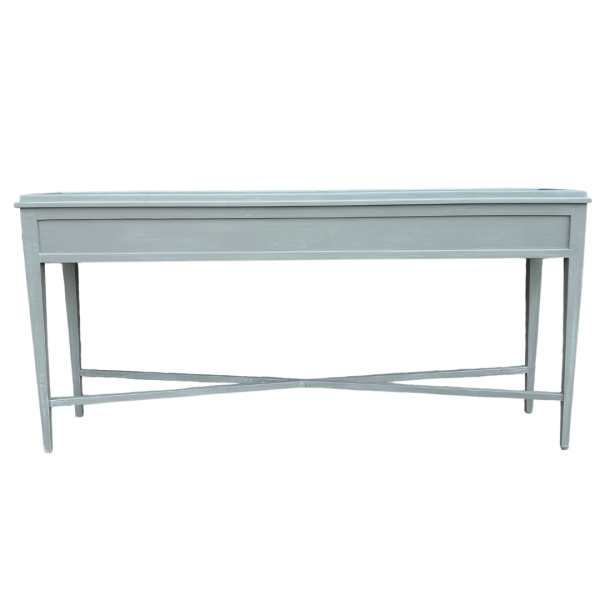 Kingston Console Table