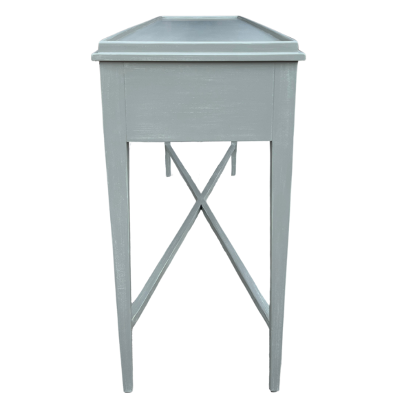 Kingston Console Table