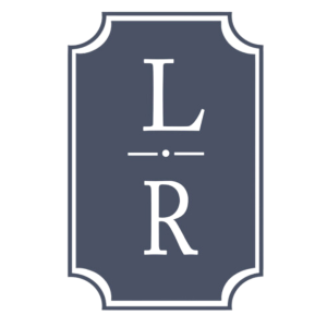 CR Laine Furniture Collection | Laura Ramsey Interiors
