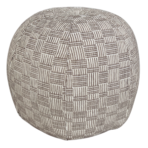 LEE Industries 9319-00 Ottoman