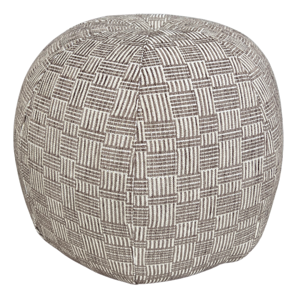 LEE Industries 9319-00 Ottoman