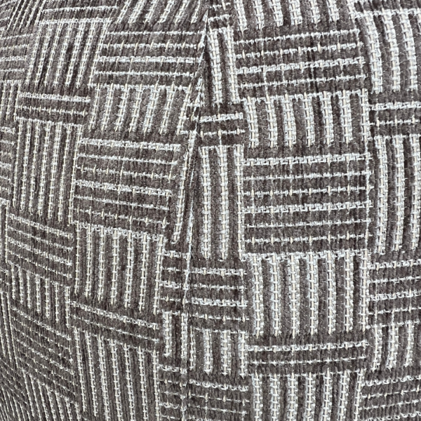 9319-00 ottoman by LEE Industries