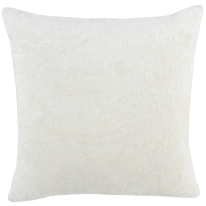 Lido Pillow