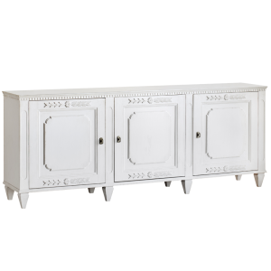 Eloquence® Parnassus Sideboard