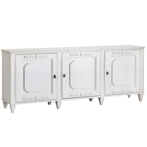 Eloquence® Parnassus Sideboard