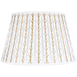 Roxbury Lampshade