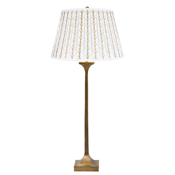 luxury Roxbury Lampshade