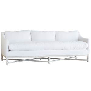 Eloquence® Scandinavian Sofa