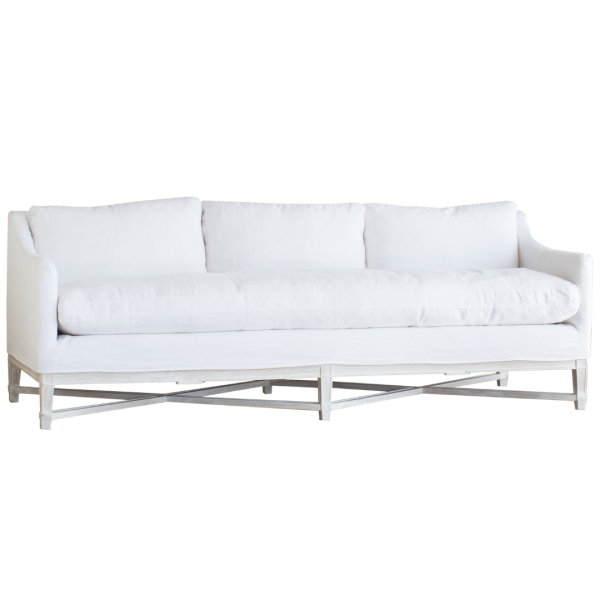 Eloquence® Scandinavian Sofa