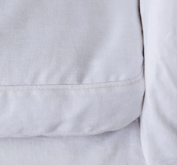 Modern Scandinavian Sofa